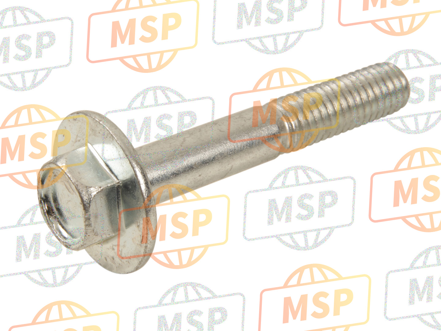 921531135, Bolt, 8X50, Kawasaki, 1