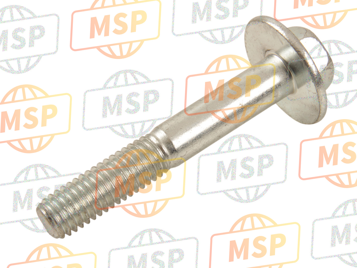 921531135, Bolt, 8X50, Kawasaki, 2