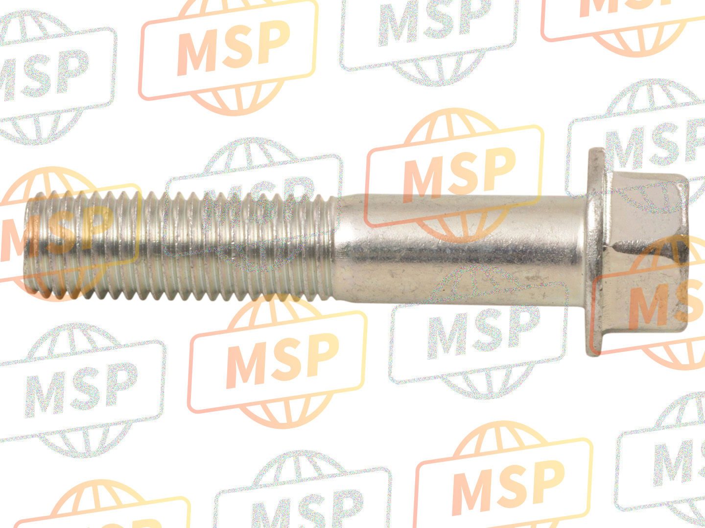 921531139, Bolt, Flanged, 10X50, Kawasaki, 2