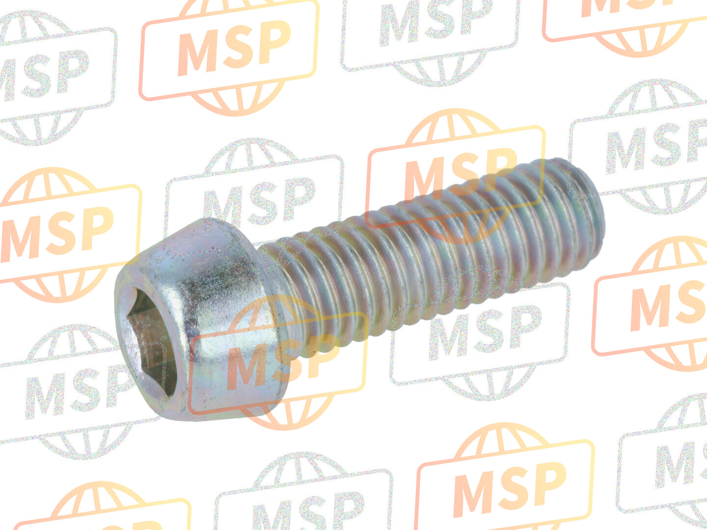 921531179, Bolt, Socket, 8X25, Kawasaki, 1