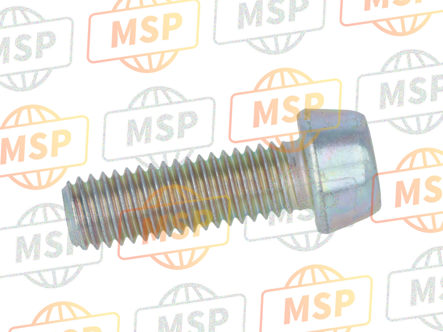 921531179, Bolt, Socket, 8X25, Kawasaki, 2