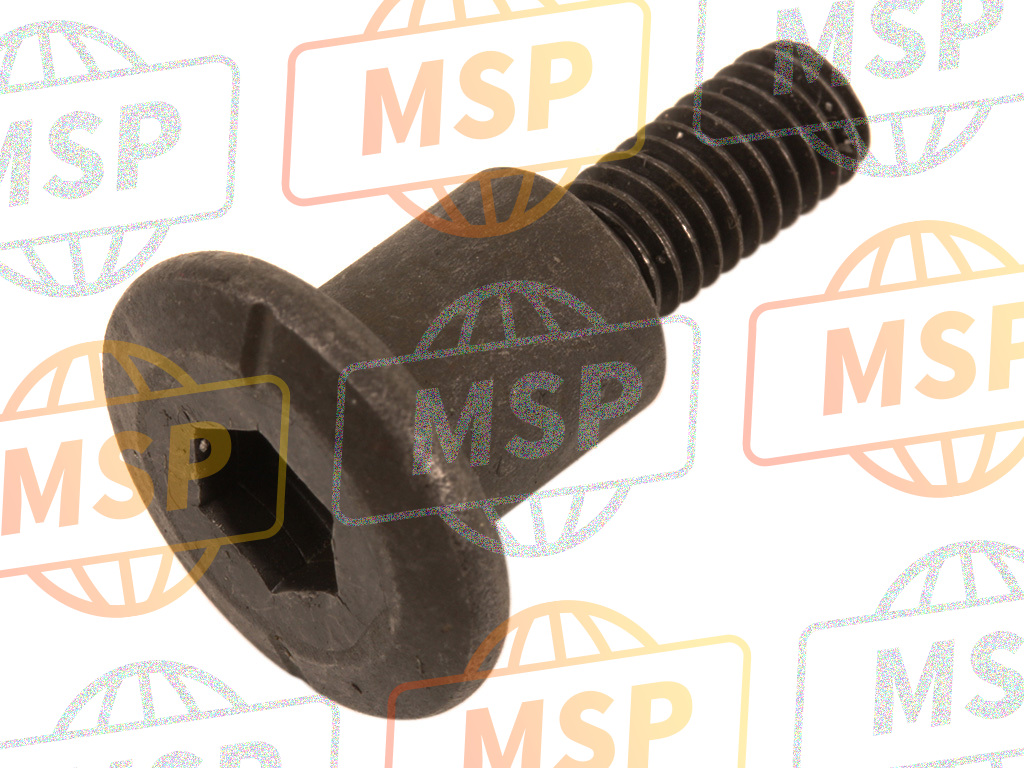 921531200, Bolt, Kawasaki, 1