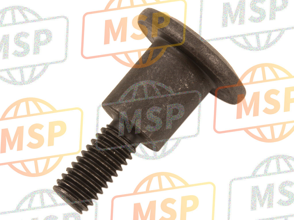 921531200, Bolt, Kawasaki, 2