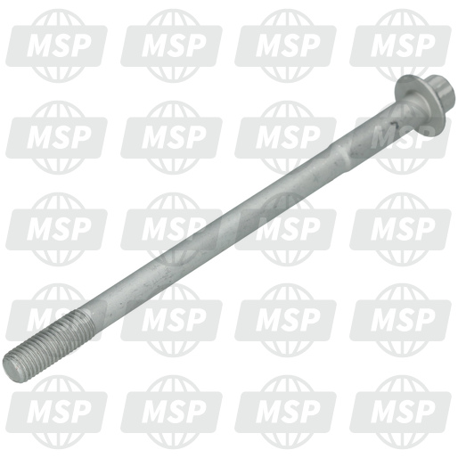 921531250, Bolt,9X146, Kawasaki, 2