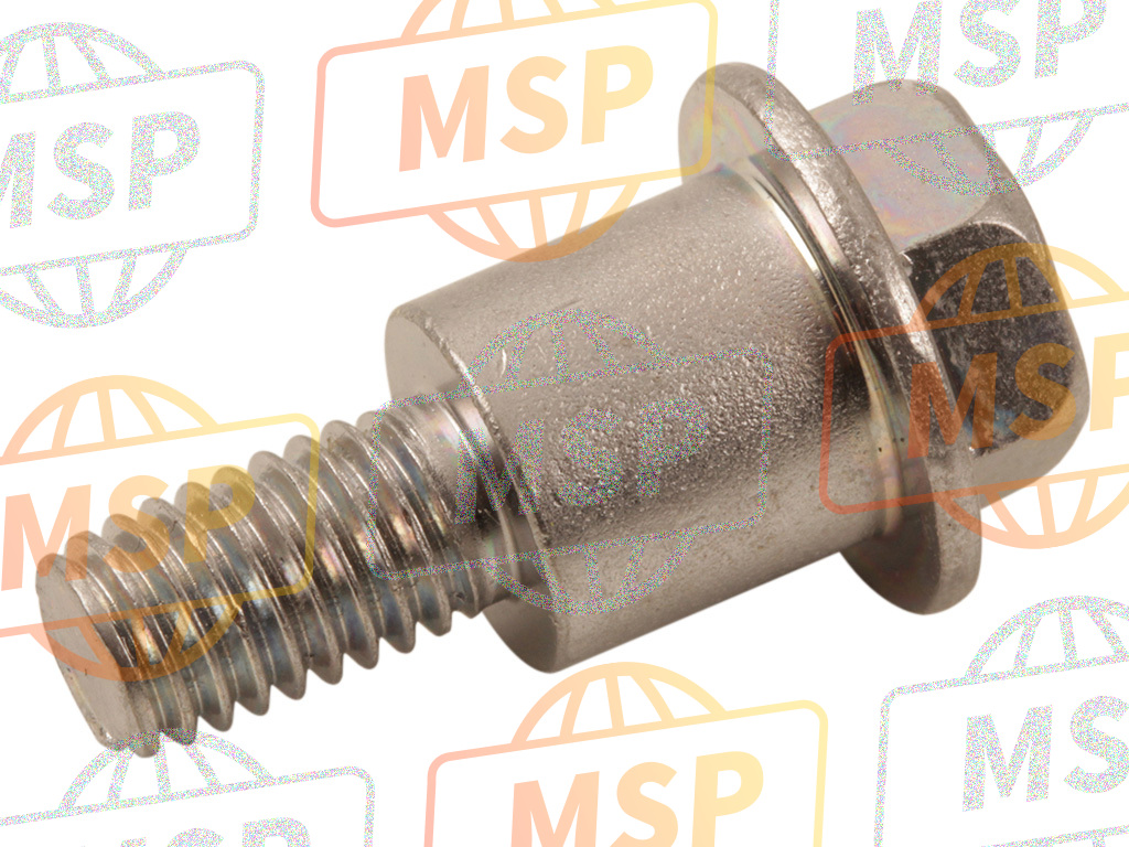 921531397, Bolt, Flanged, Kawasaki, 2