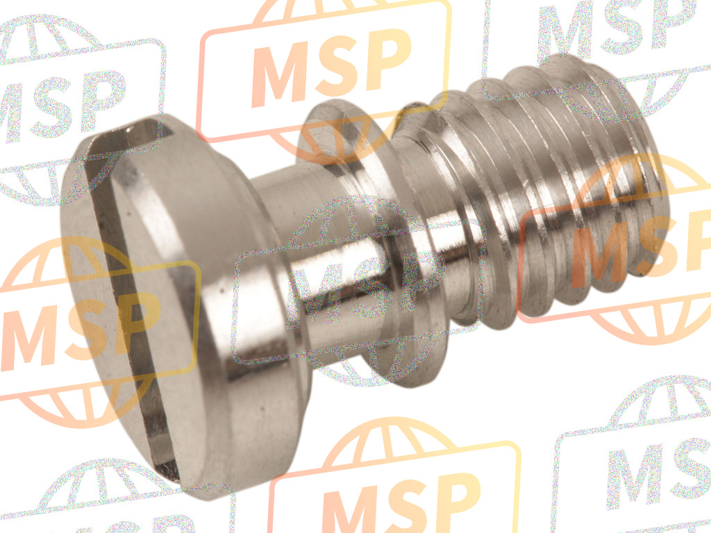 921531398, Bolt,Plug, Kawasaki, 1