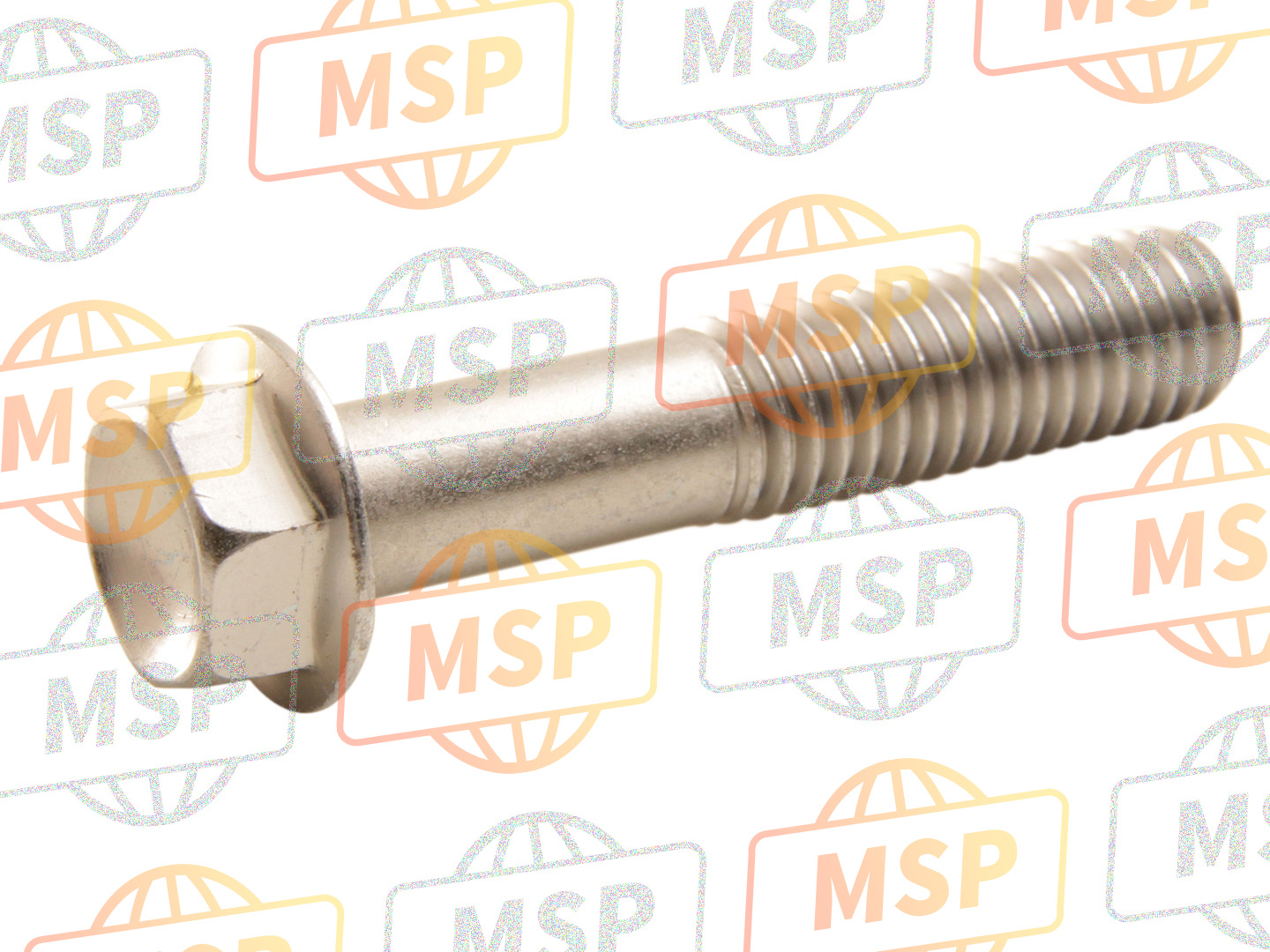 921531399, Bolt,Flanged,8X40, Kawasaki, 1