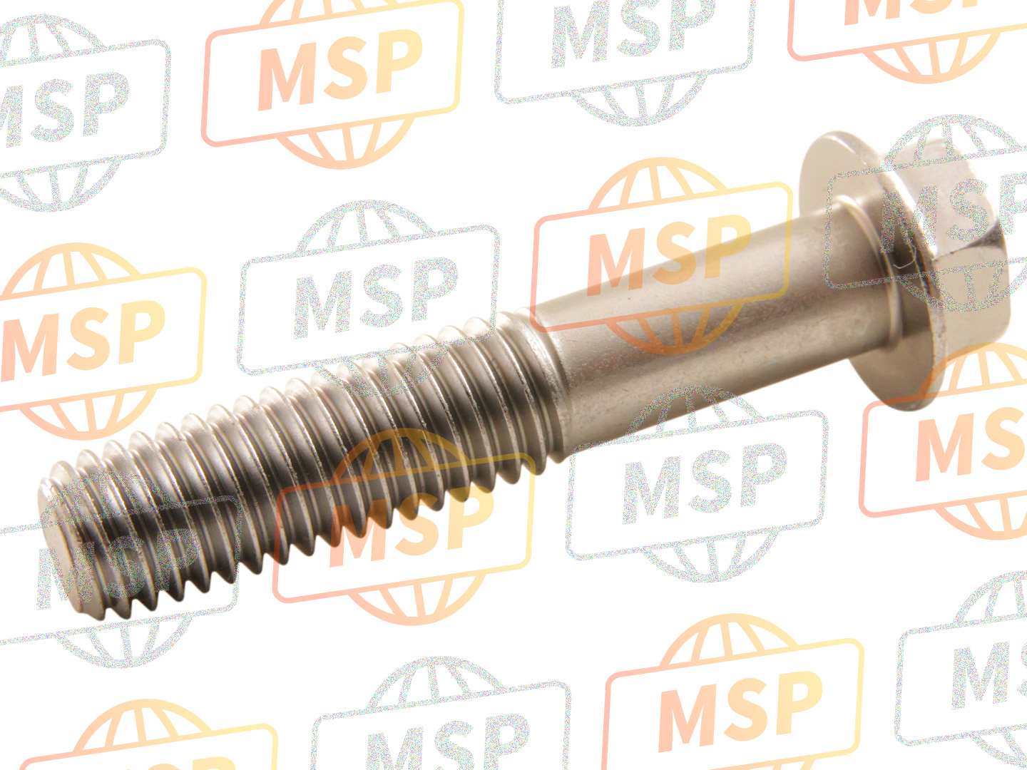 921531399, Bolt,Flanged,8X40, Kawasaki, 2