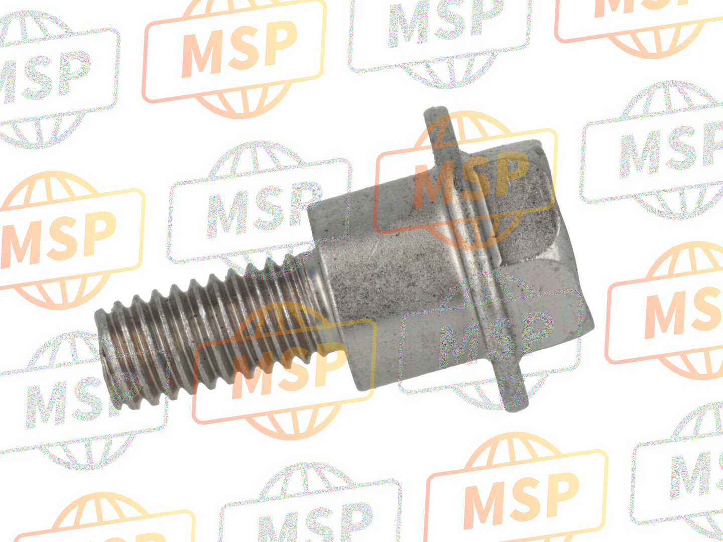 921531400, Bolt, Flanged, 6X19, Kawasaki, 2