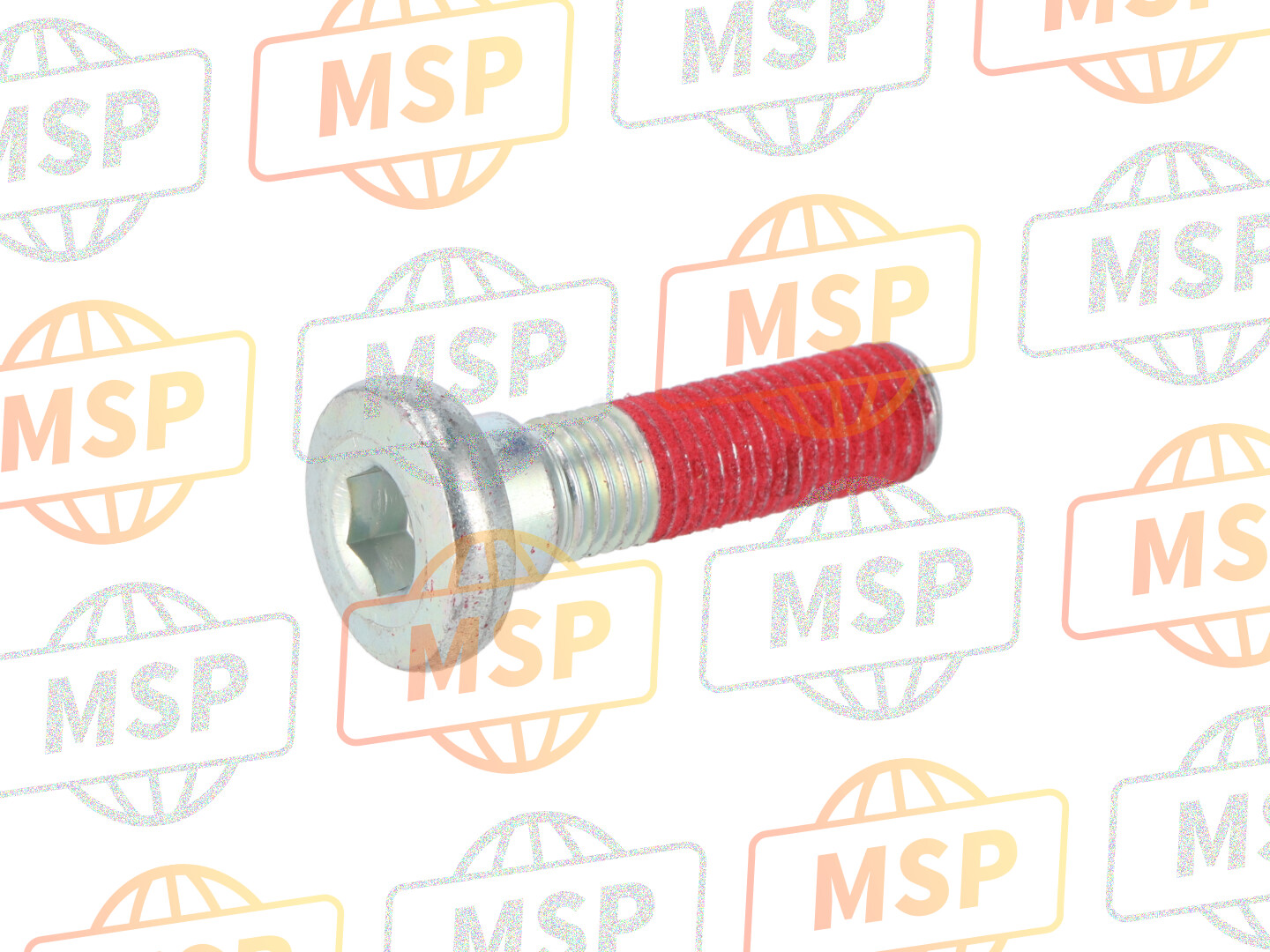 921531440, Bolt,Socket,10X37, Kawasaki, 1