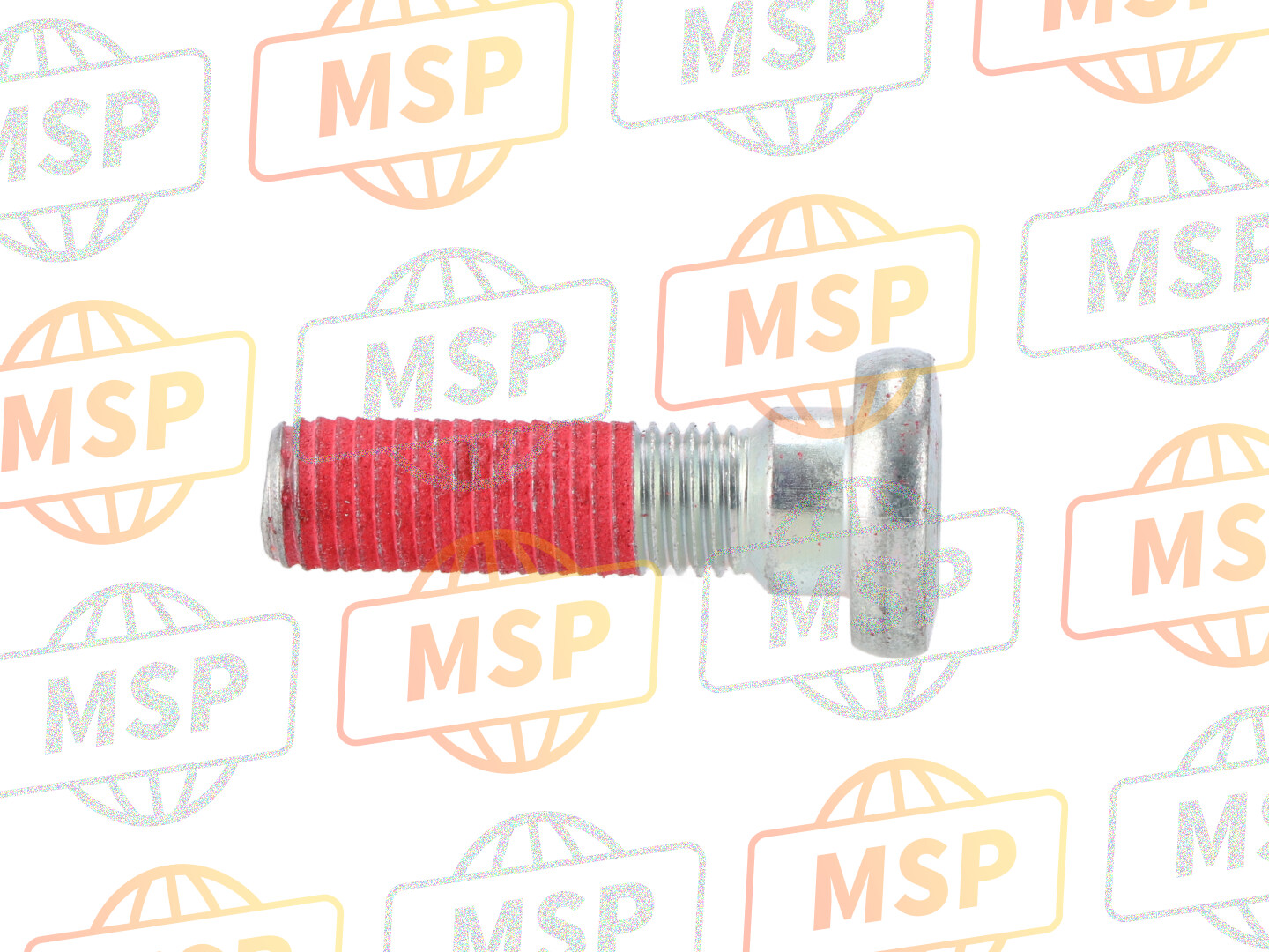 921531440, Bolt, Socket, 10X37, Kawasaki, 2