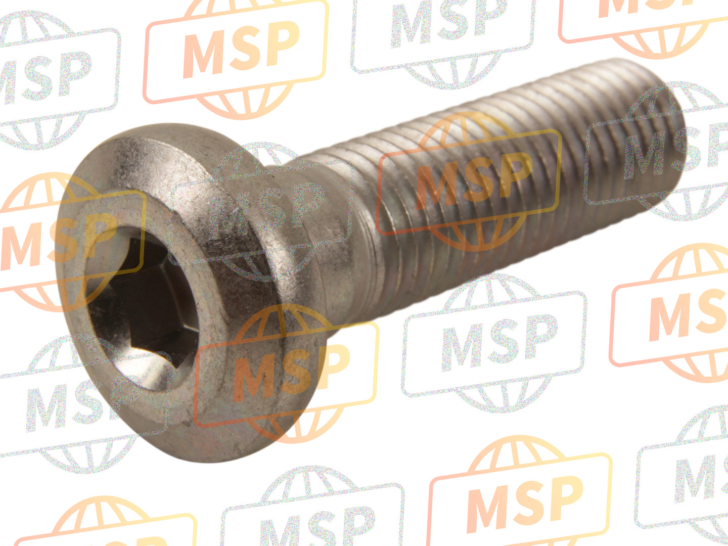 921531442, Bolt,Socket,10X35, Kawasaki, 1