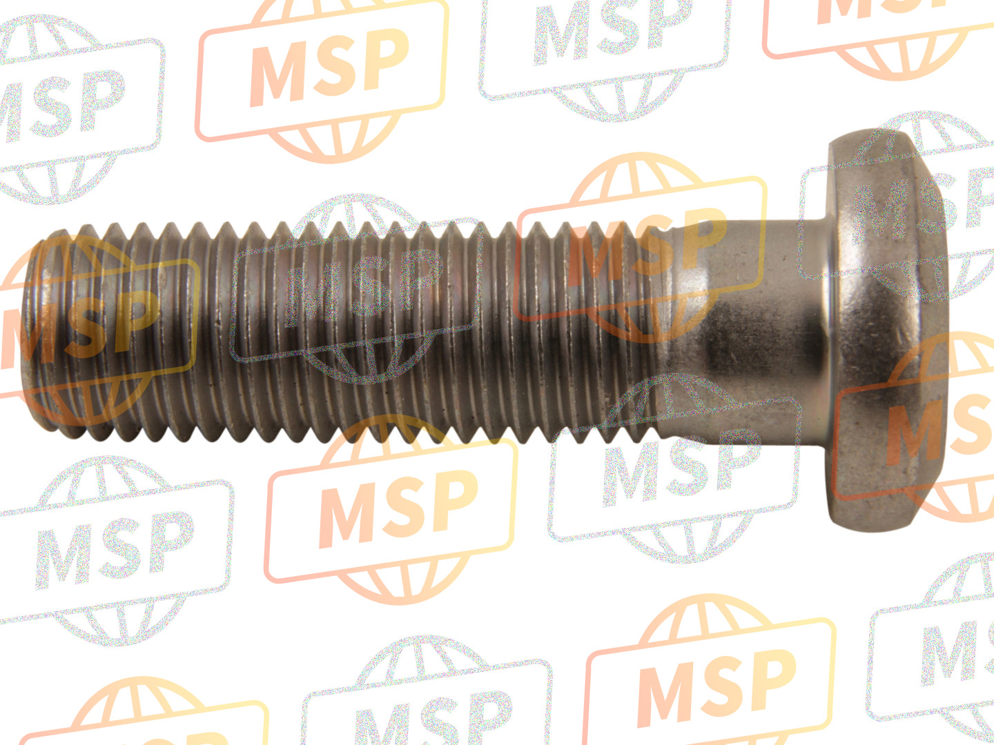 921531442, Bolt,Socket,10X35, Kawasaki, 2