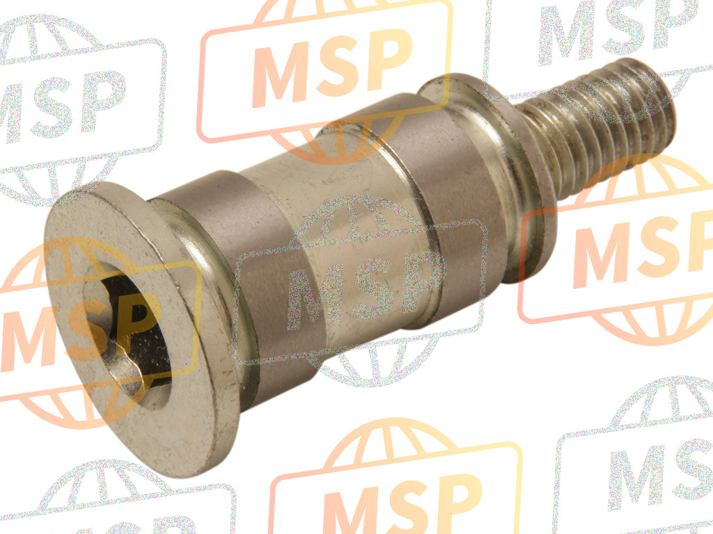 921540025, Bolt, Kawasaki, 1