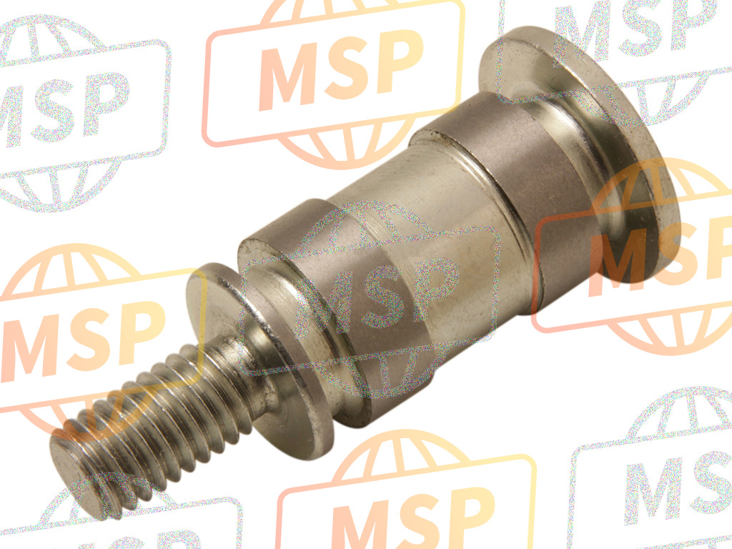 921540025, Bolt, Kawasaki, 2