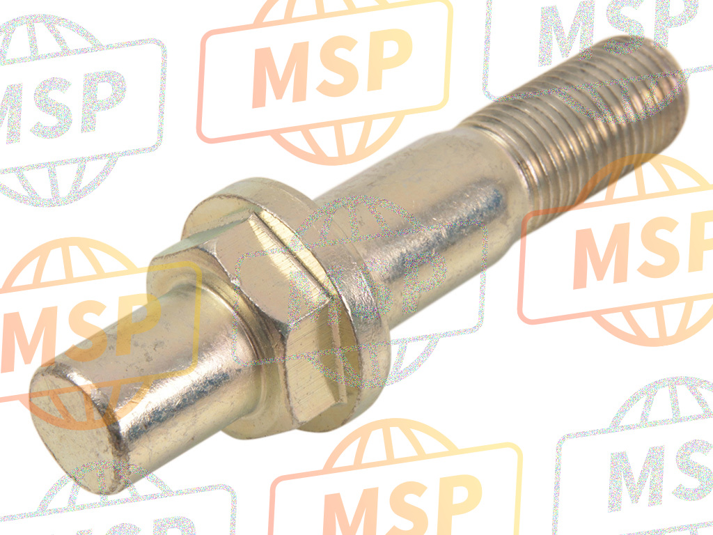 921531491, Bolt, 12mm, Kawasaki, 1