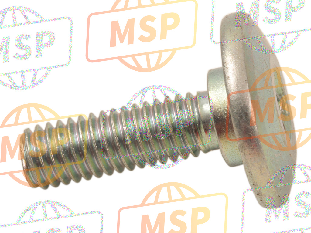 921531505, Bolt, 6X20, Kawasaki, 2