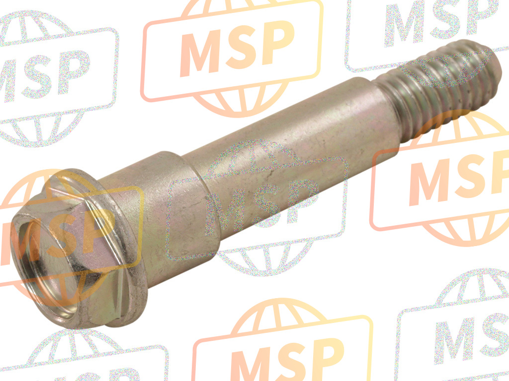 921531506, Bolt, 6mm, Kawasaki, 1