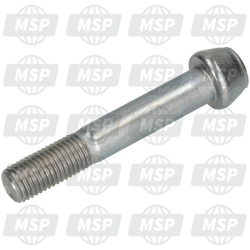 921531531, Bolt,Socket,10X60, Kawasaki, 2