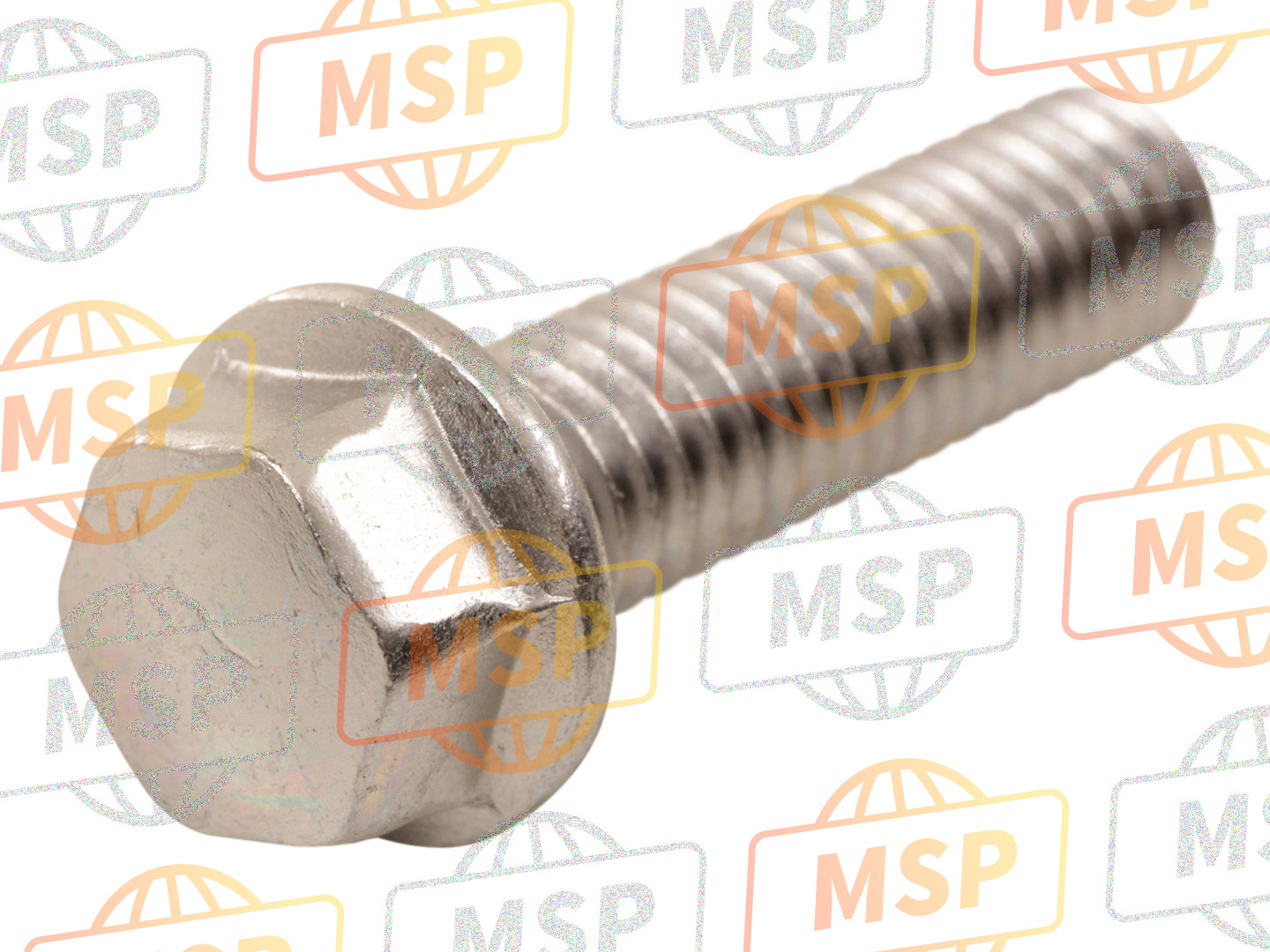 921531560, Bolt,FLANGED-SMALL,6X22, Kawasaki, 1