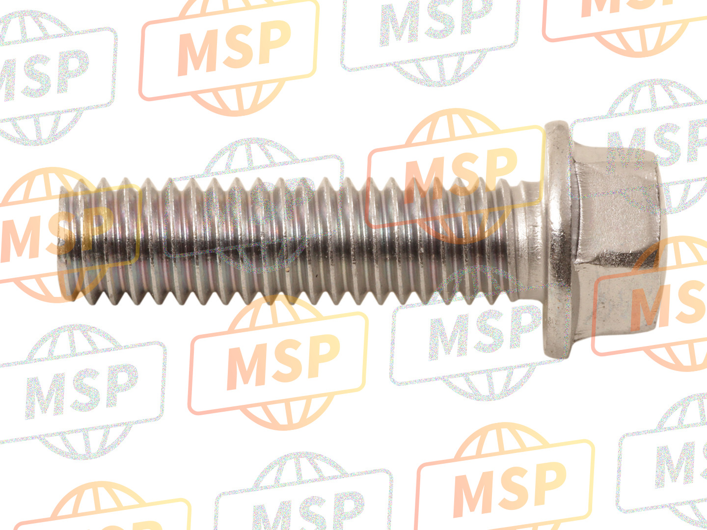 921531560, Bolt,FLANGED-SMALL,6X22, Kawasaki, 2