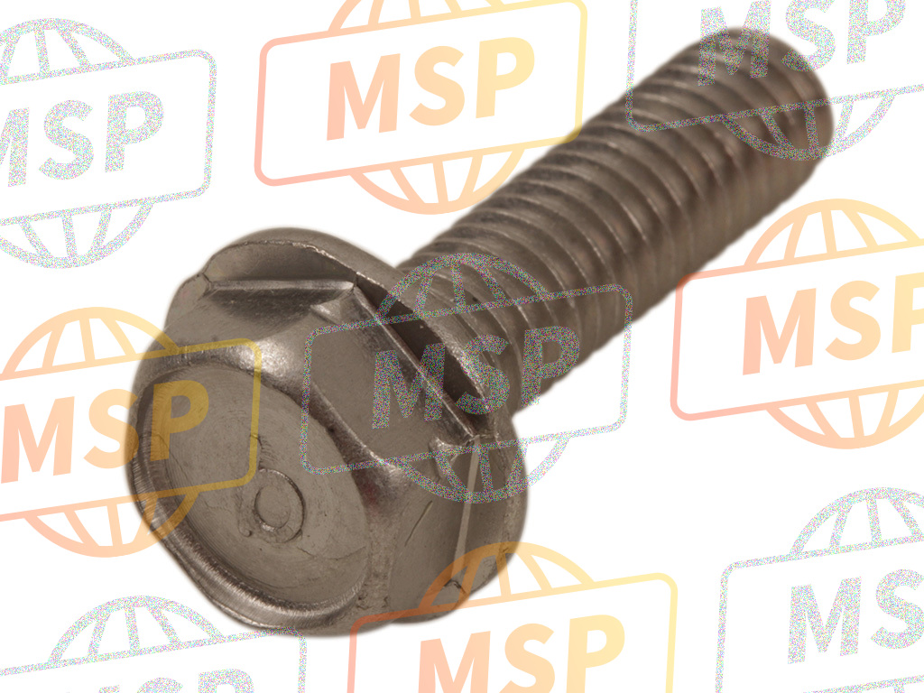 921531566, Bolt,Flanged,6X22, Kawasaki, 1