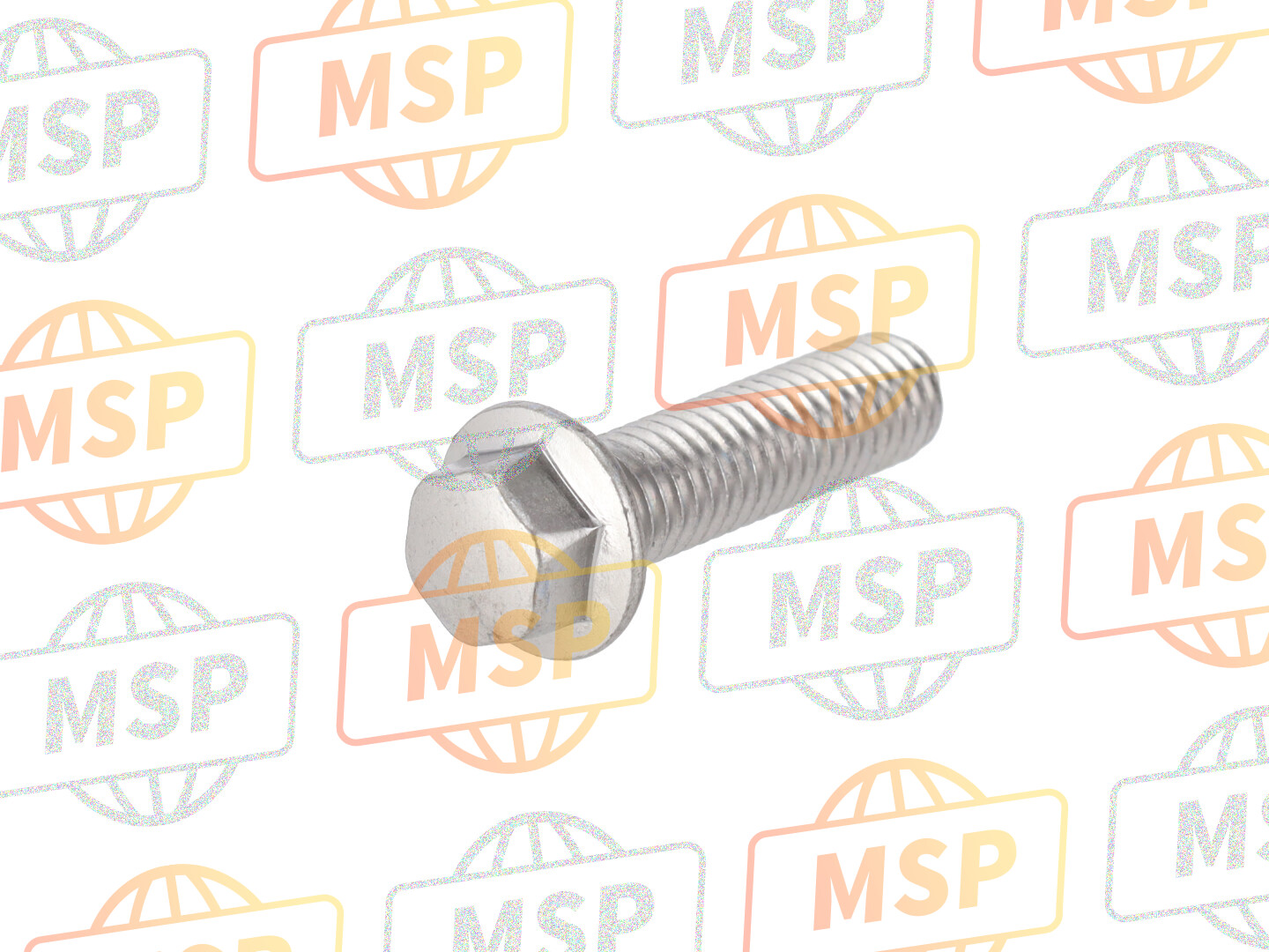 921531591, Bolt,FLANGED-SMALL,8X30, Kawasaki, 1