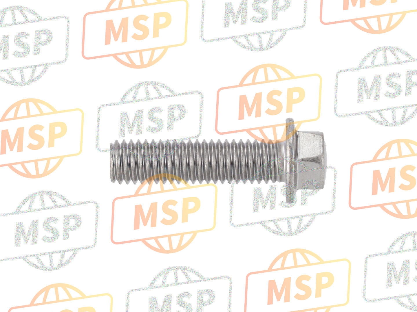 921531591, Bolt,FLANGED-SMALL,8X30, Kawasaki, 2