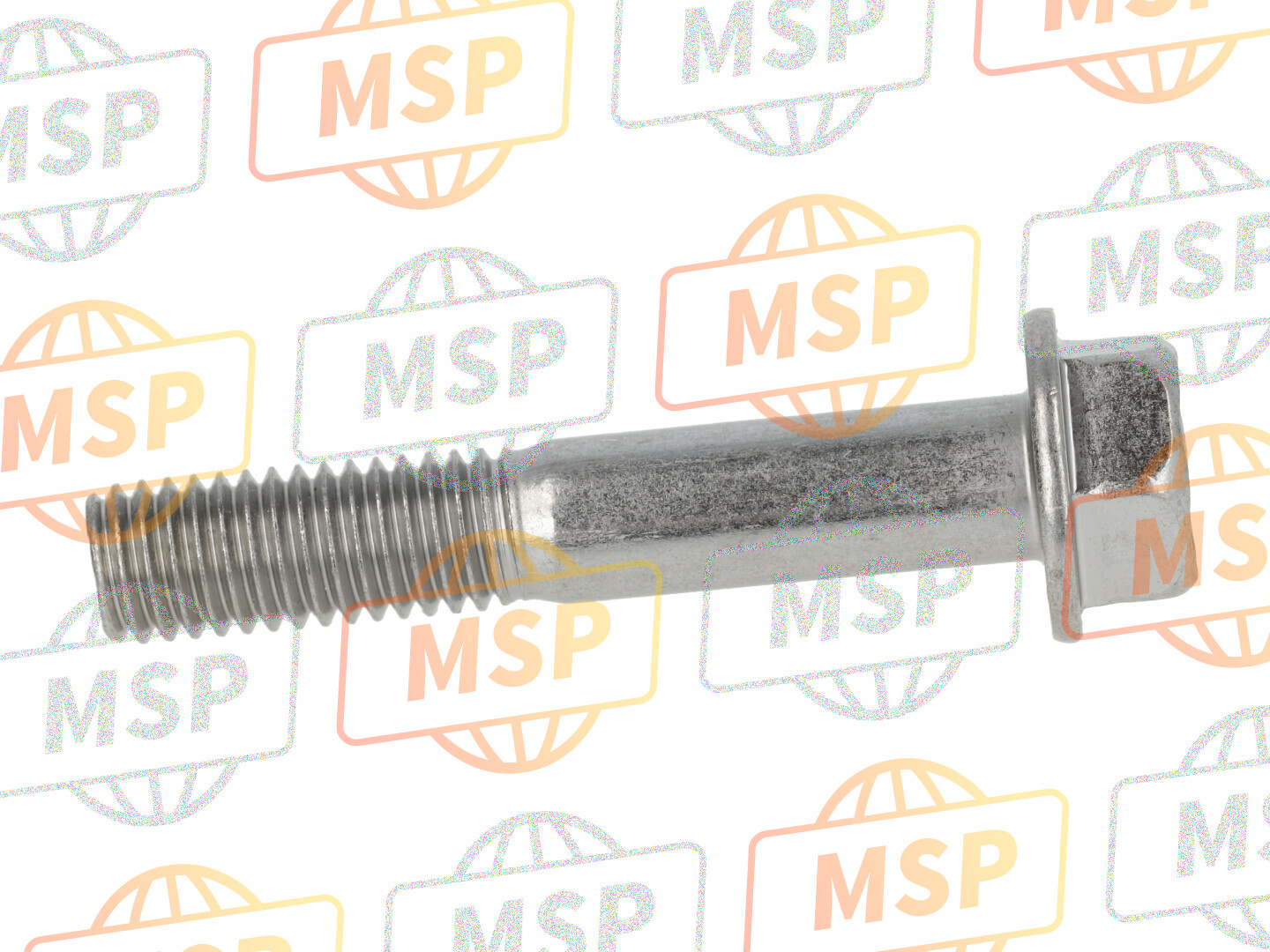 921531603, Bolt, Flanged, 8X45, Kawasaki, 2