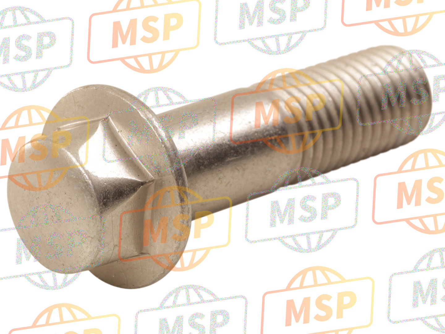 921531680, Bolt,Flanged,10X35, Kawasaki, 1