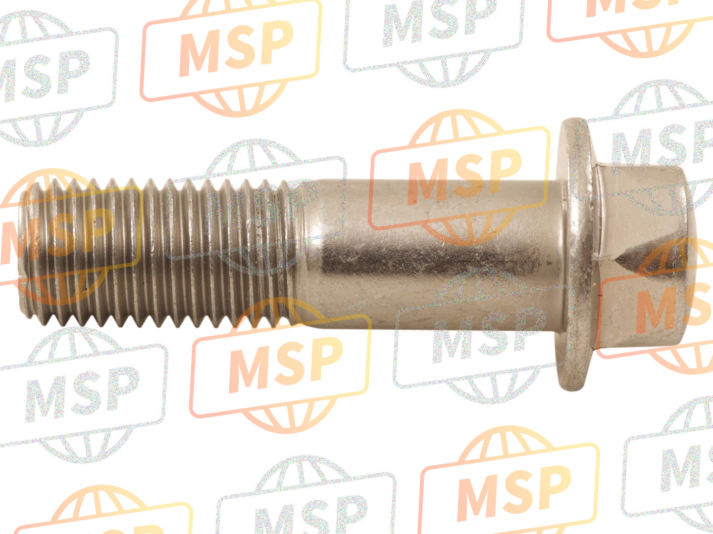 921531680, Bolt,Flanged,10X35, Kawasaki, 2