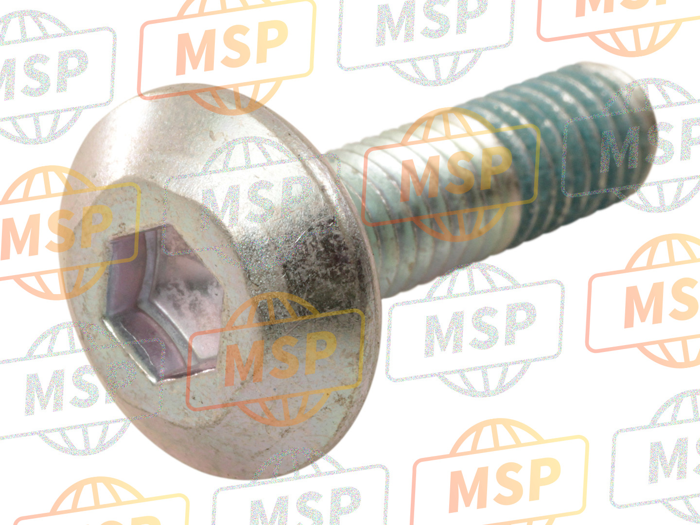 921531792, Bolt,Socket,6X22, Kawasaki, 1