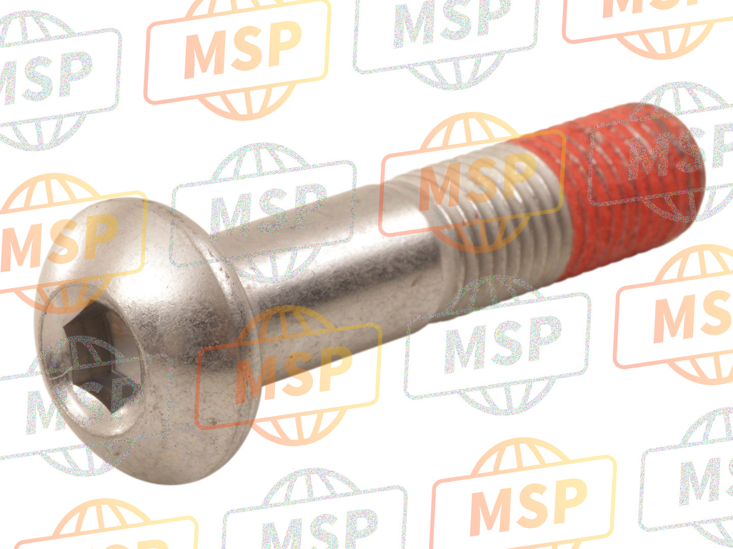 921531812, Bolt, Socket, 10X45, Kawasaki, 1