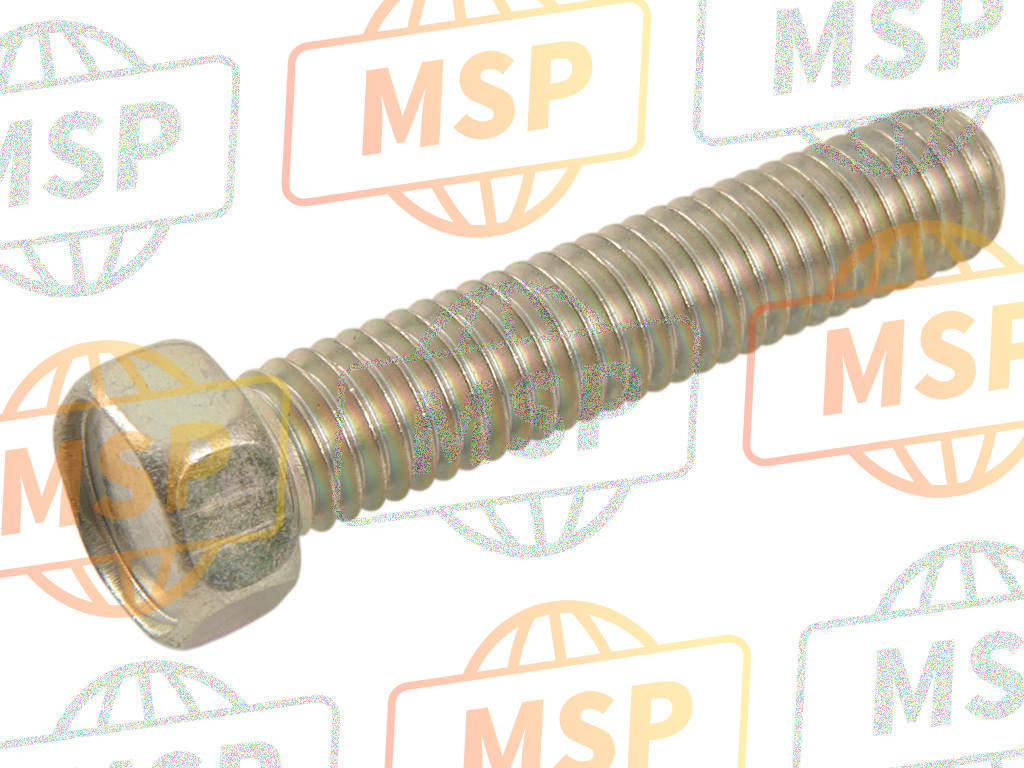 921531848, Bolt, Kawasaki, 1