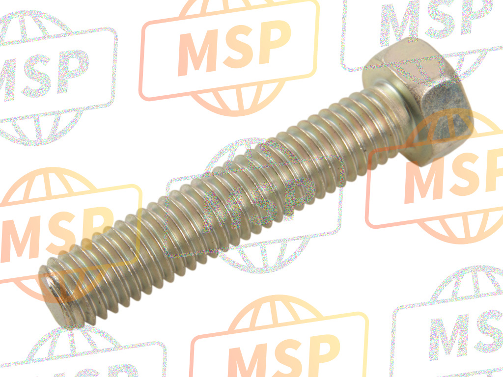 921531848, Bolt, Kawasaki, 2