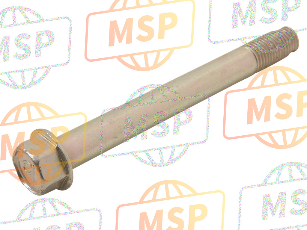 921531859, Bolt, Flanged, 10X95, Kawasaki, 1