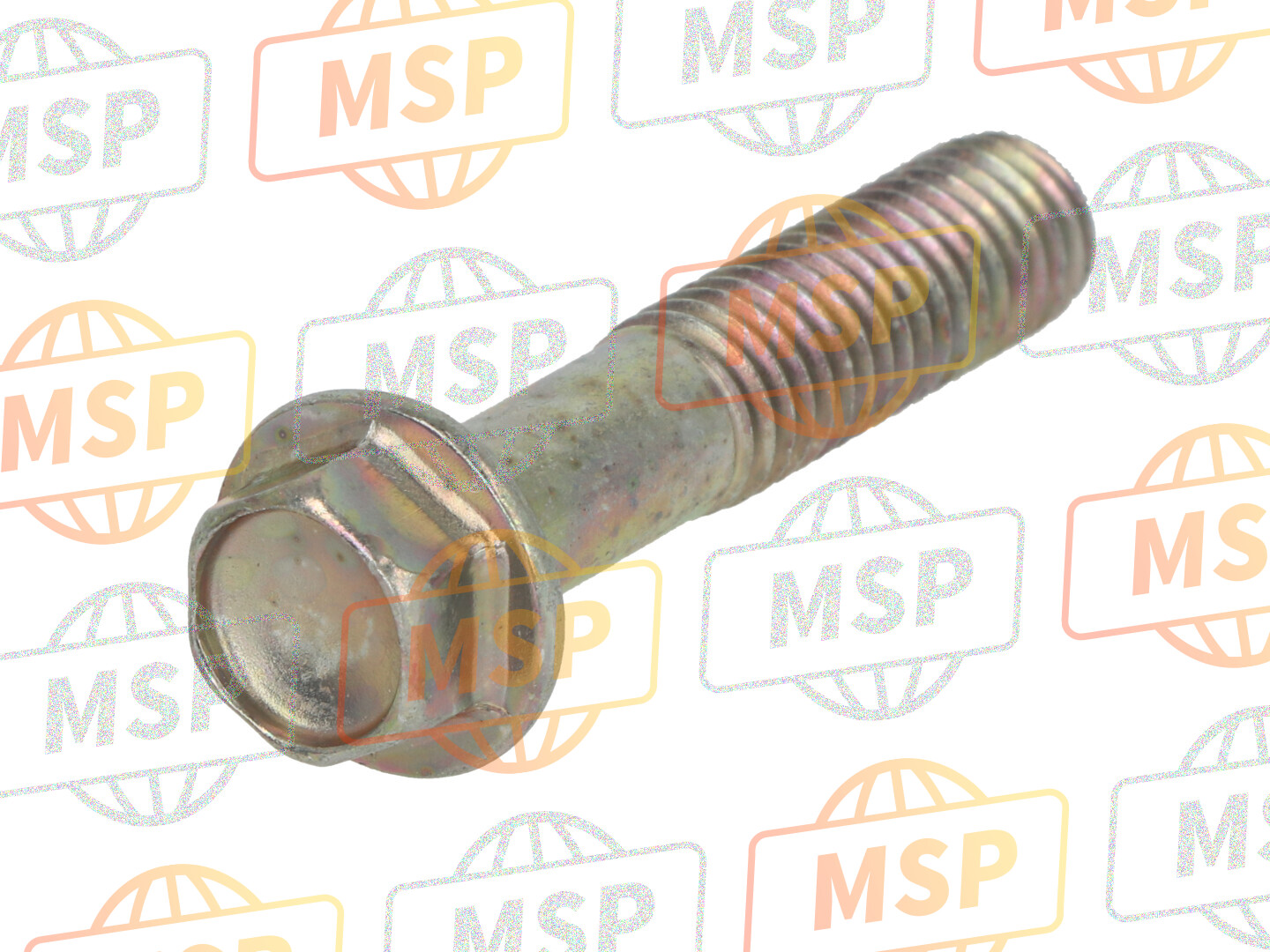 921531884, Bolt,Flanged,8X40, Kawasaki, 1