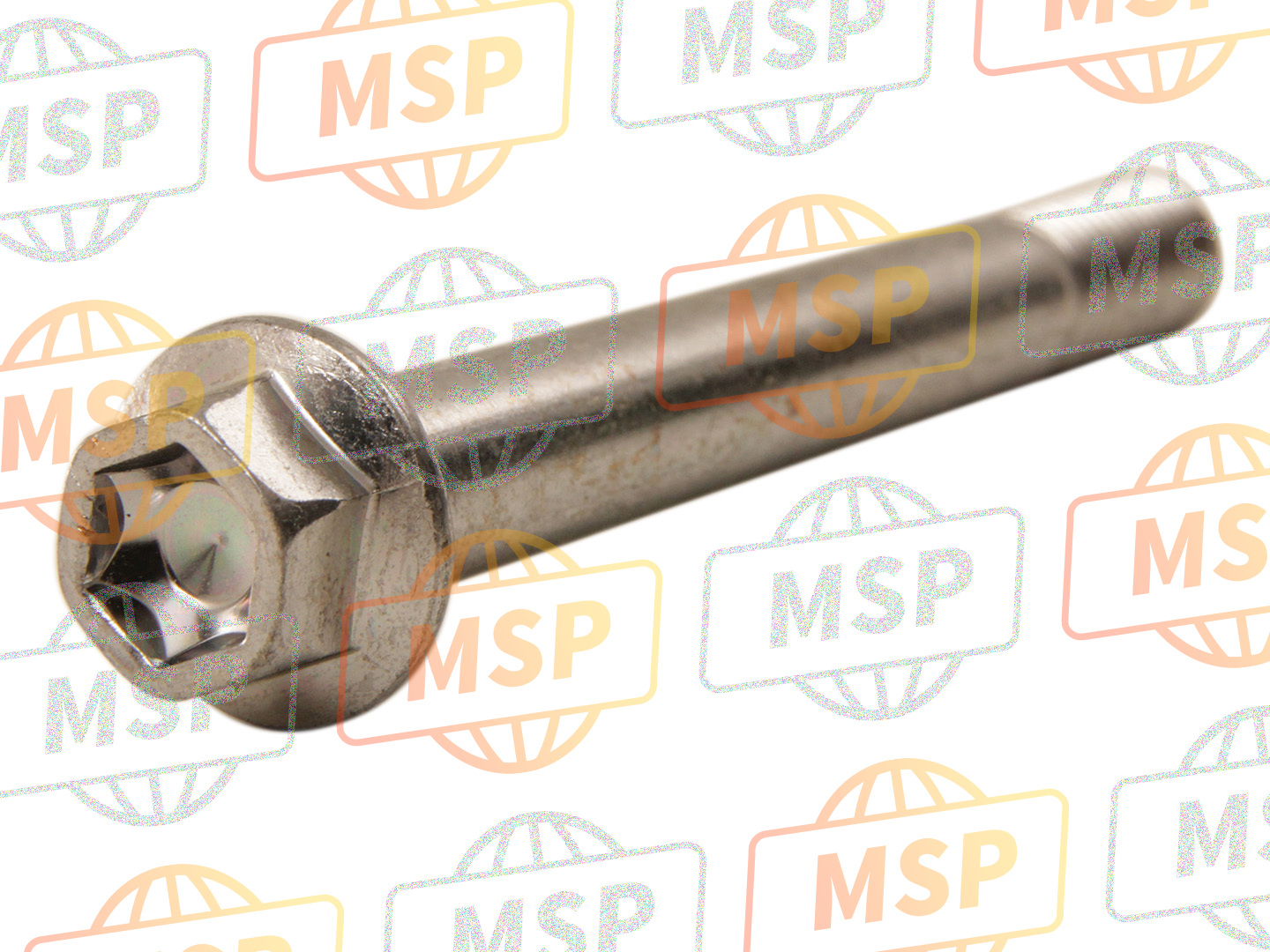 921531899, Bolt, Flanged, 10X85, Kawasaki, 1