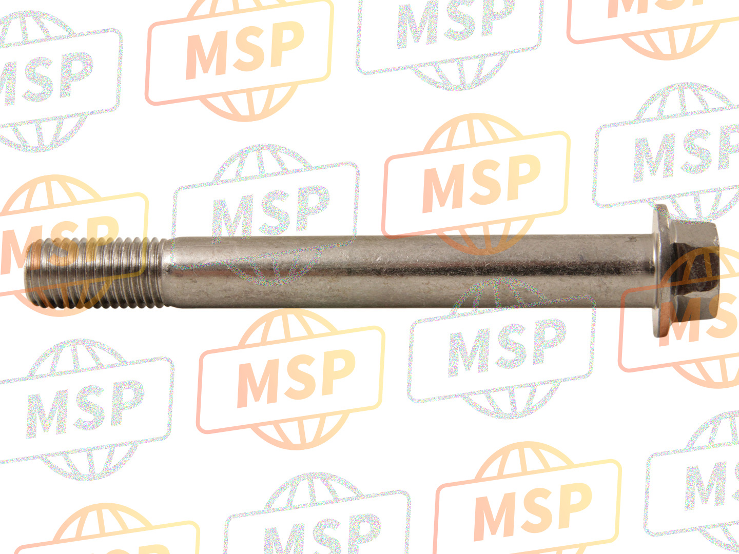 921531899, Bolt, Flanged, 10X85, Kawasaki, 2