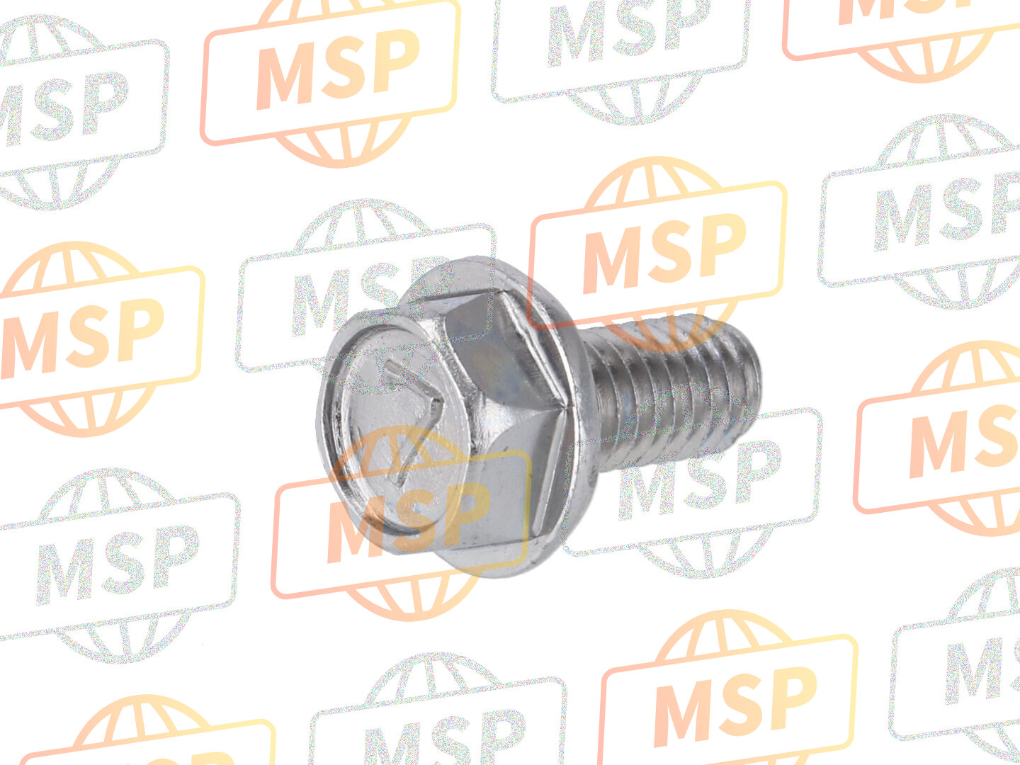 921531922, Bolt, Flanged, 6X12, Kawasaki, 1