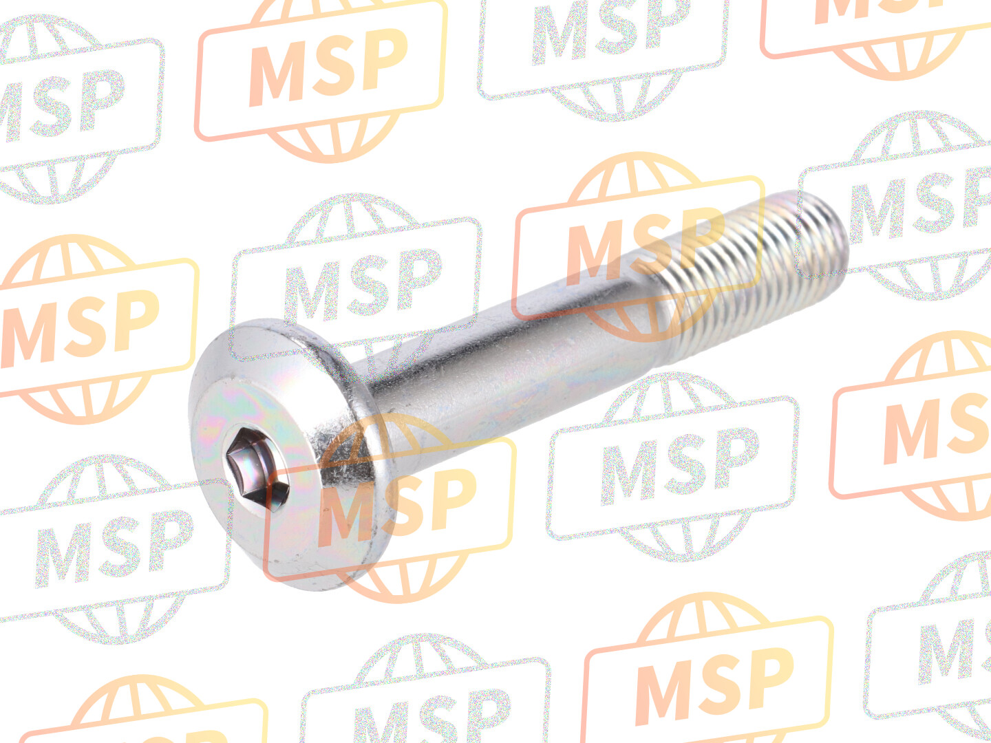 921531930, Bolt, Socket, 10X58, Kawasaki, 1