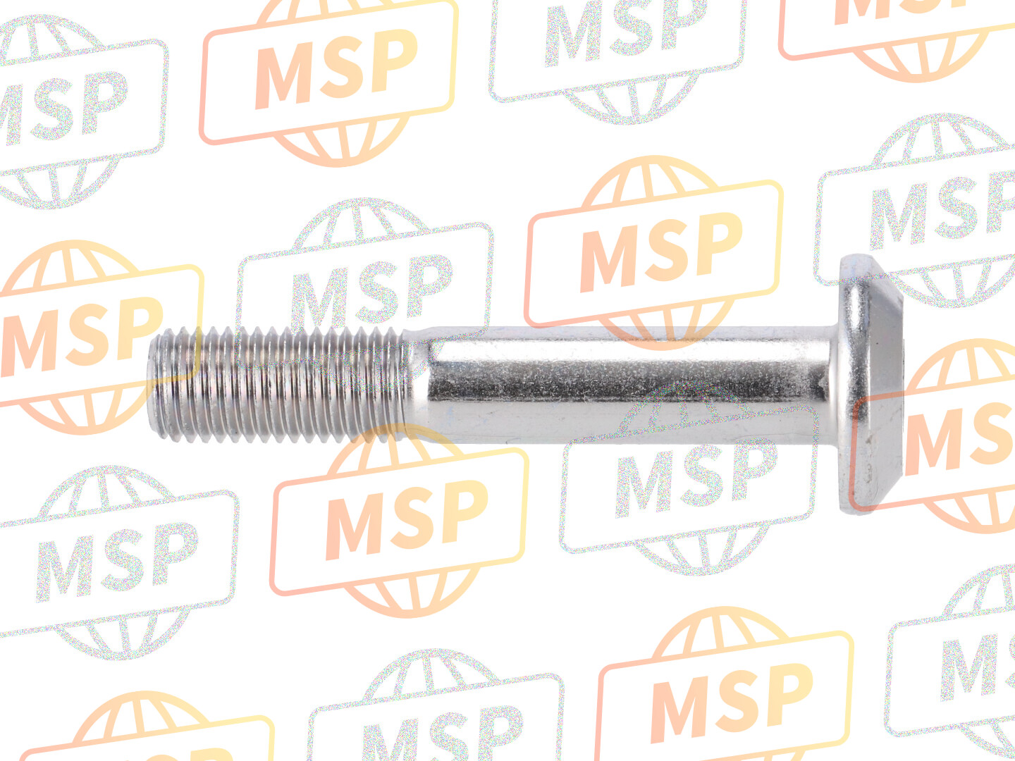 921531930, Bolt, Socket, 10X58, Kawasaki, 2