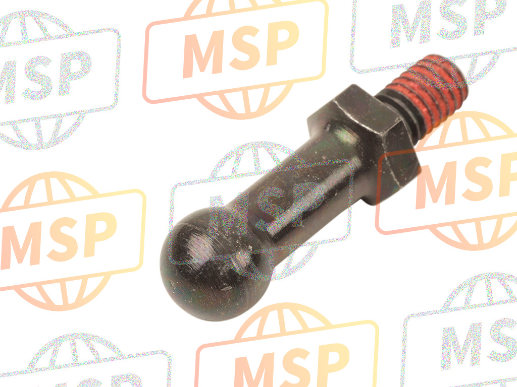 921531946, Bolt,Bank Sensor, Kawasaki, 1