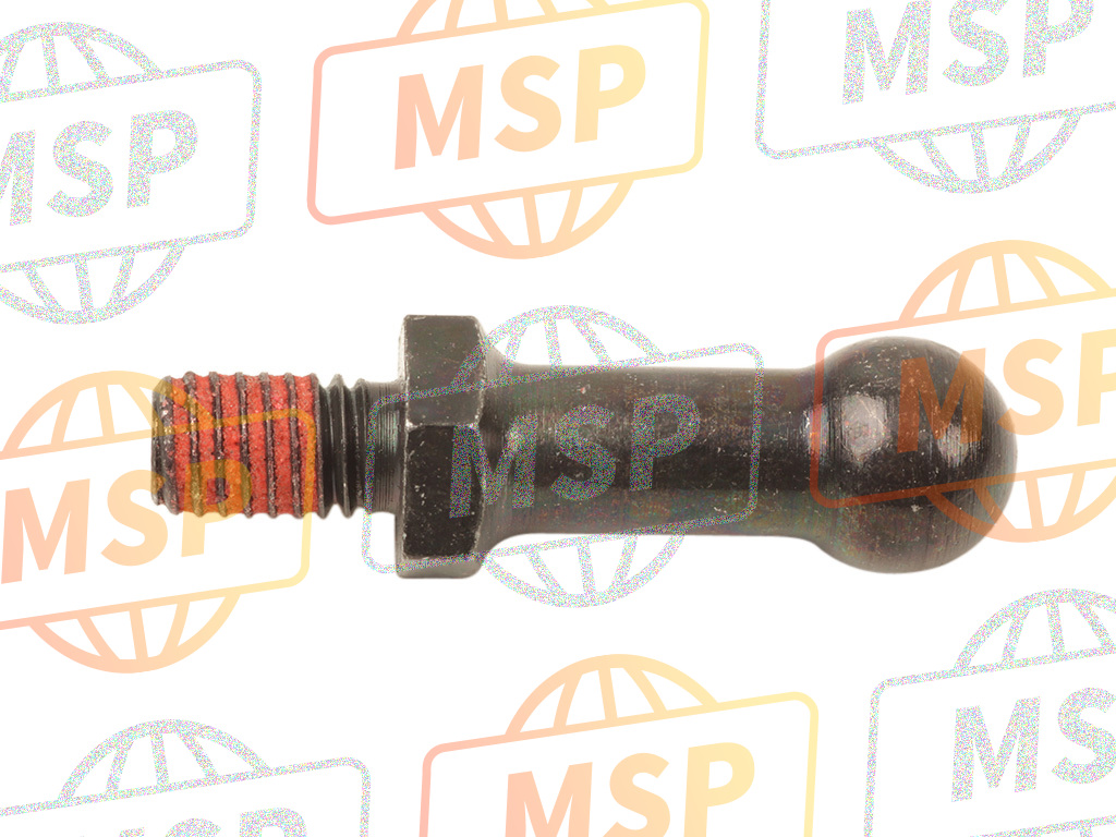 921531946, Bolt,Bank Sensor, Kawasaki, 2