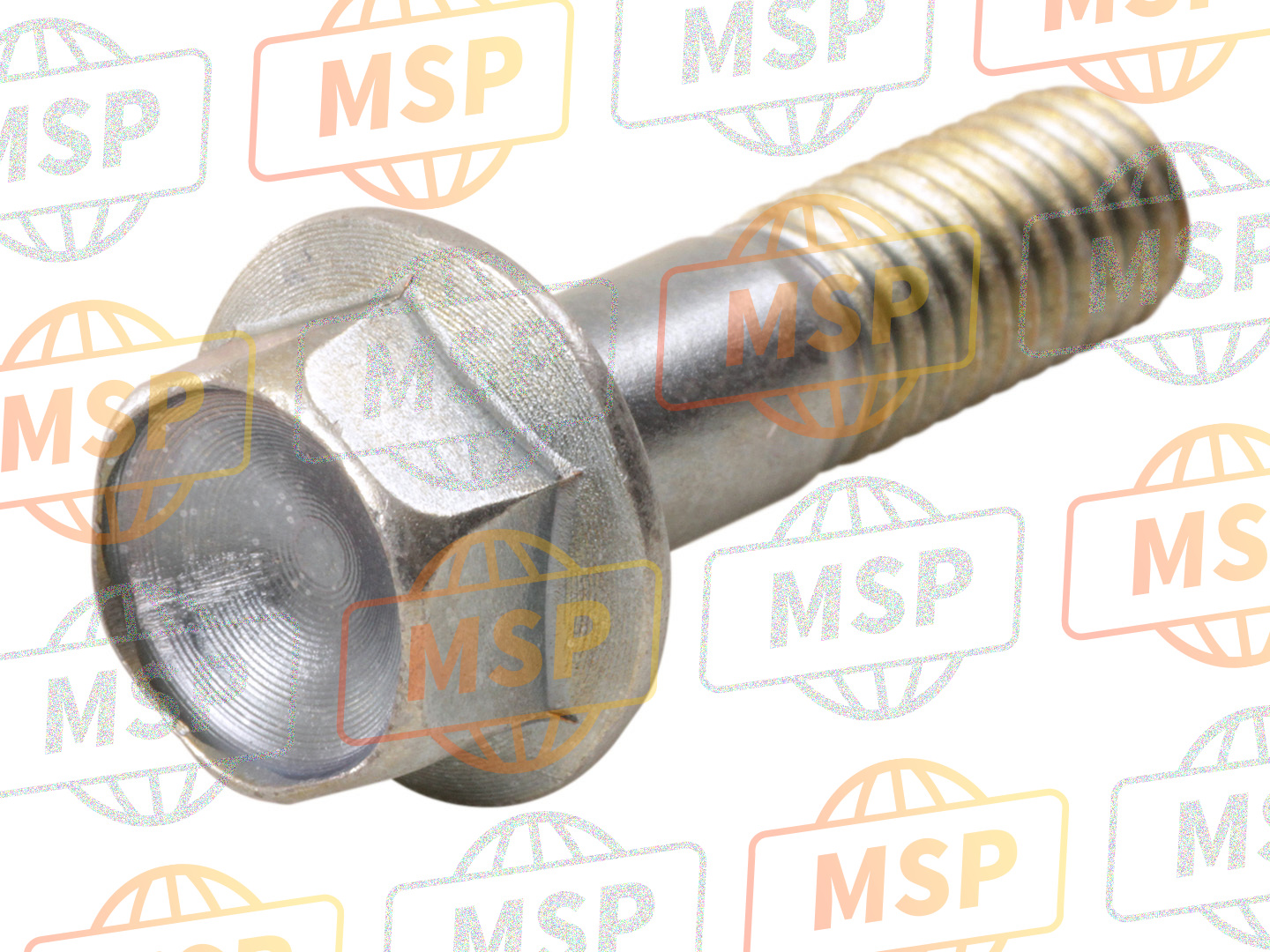 92153S471, Bolt, Kawasaki, 1