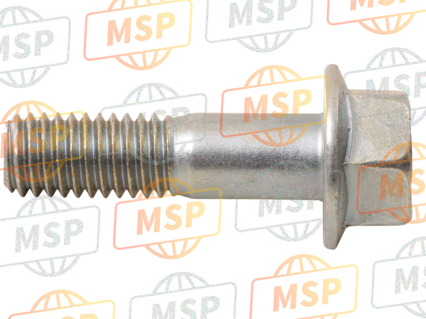 92153S471, Bolt, Kawasaki, 2