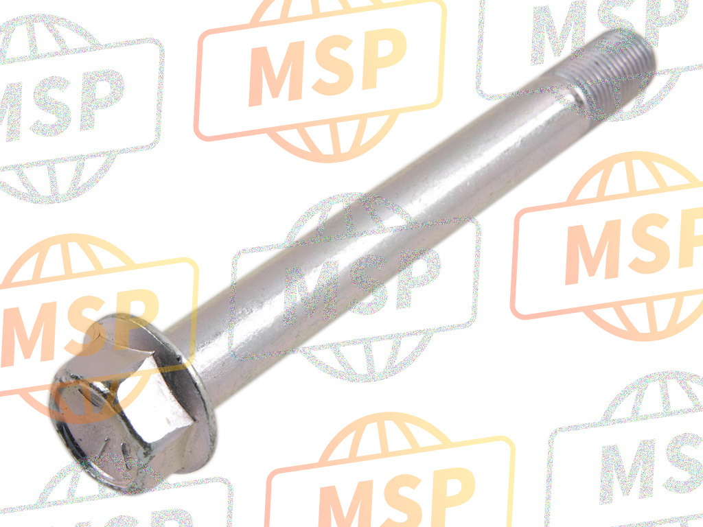 92153S374, Bolt, Kawasaki, 1