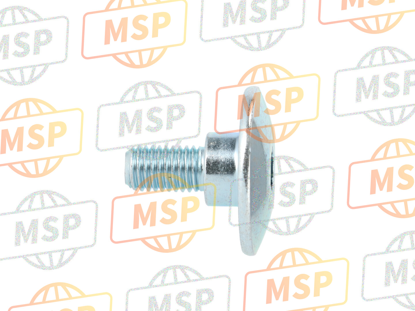 92153S582, Bolt, Head Cover, 7X17.5, Kawasaki, 2