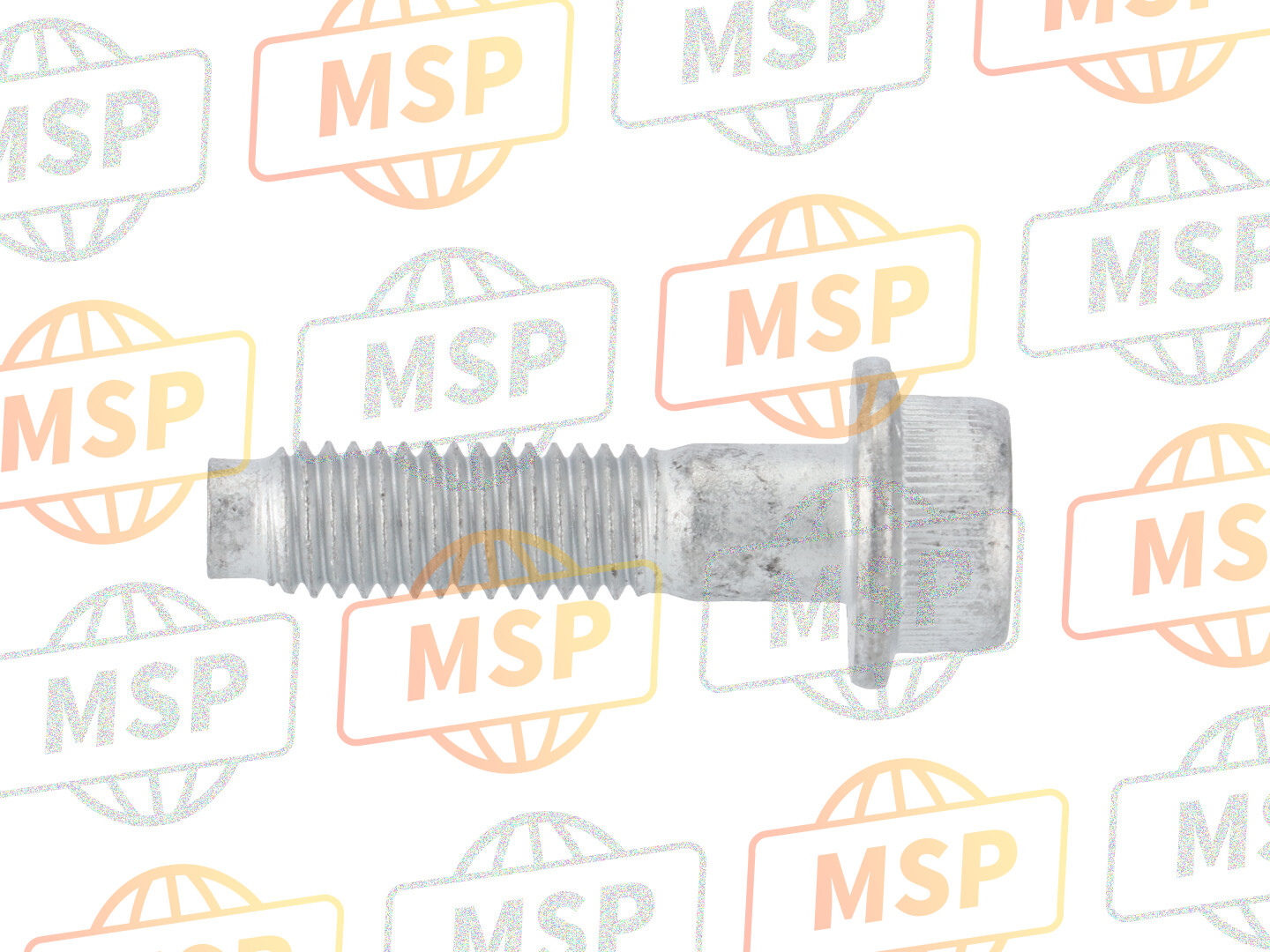 921540024, Vis, Socket, 8X32, Kawasaki, 2