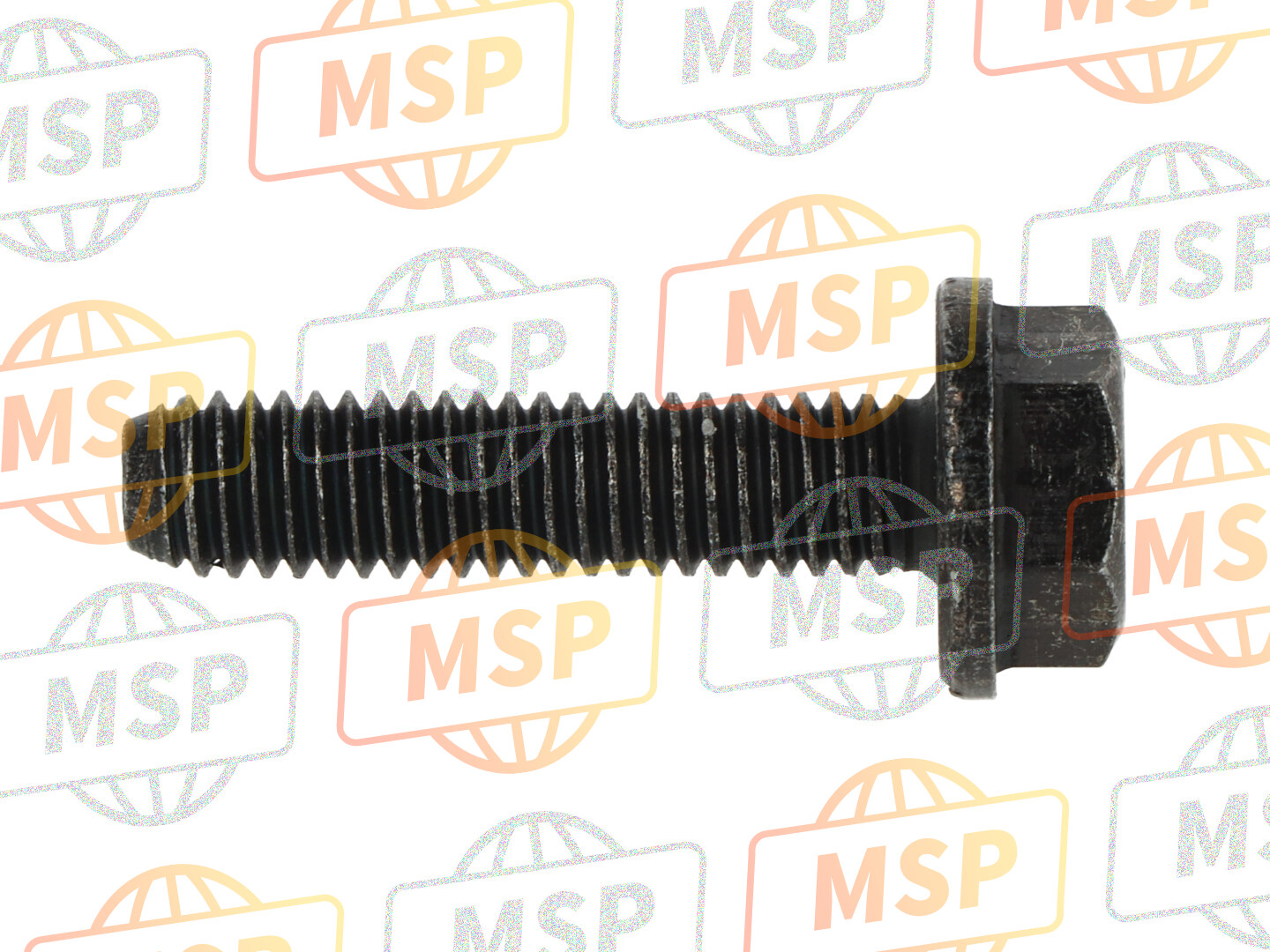 921540067, Bolt, Kawasaki, 2